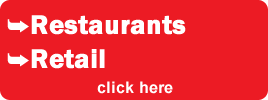 Restaurants Retail